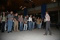 IMG_8934s