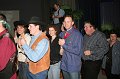 IMG_8936s