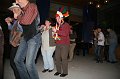 IMG_8937s