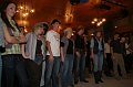 IMG_8940s