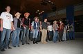 IMG_8943s