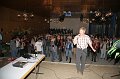IMG_8946s