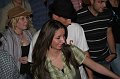 IMG_8948s