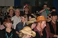 IMG_8949s