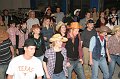 IMG_8951s