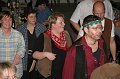 IMG_8962s