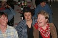 IMG_8964s