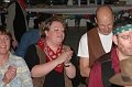 IMG_8967s