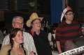 IMG_8969s