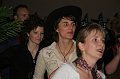 IMG_8974s