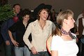 IMG_8975s