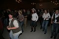 IMG_8977s