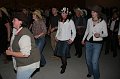 IMG_8979s