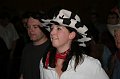 IMG_8981s