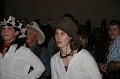 IMG_8982s