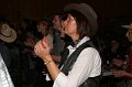 IMG_8985s