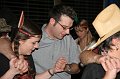IMG_8988s