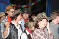 IMG_8989s