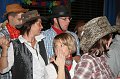 IMG_8990s