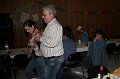 IMG_8991s