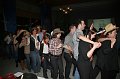 IMG_8992s