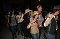 IMG_8993s