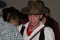 IMG_8996s