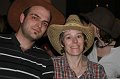IMG_8997s