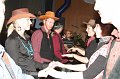 IMG_9000s