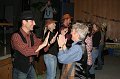 IMG_9007s