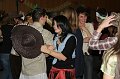 IMG_9008s