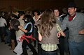 IMG_9009s