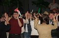 IMG_9013s