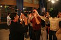 IMG_9020s