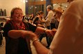 IMG_9034s