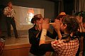 IMG_9043s