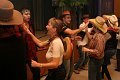 IMG_9046s