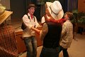 IMG_9048s