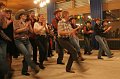 IMG_9065s
