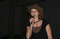 IMG_9087s