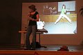 IMG_9091s