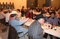 IMG_9093s