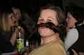 IMG_9094s