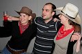 IMG_9099s