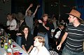 IMG_9105s
