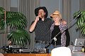 IMG_9119s