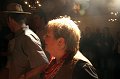 IMG_9127s