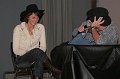 IMG_9138s