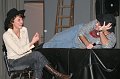 IMG_9141s