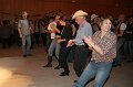 IMG_9153s